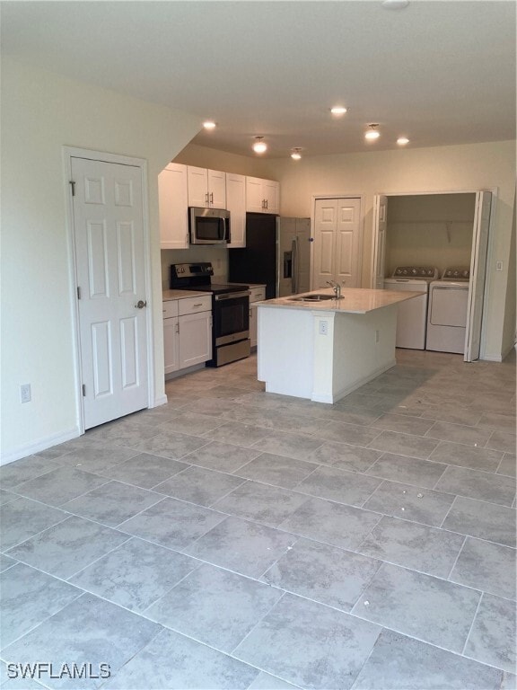 property at 14032 Oviedo Pl