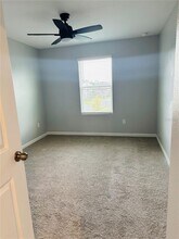 11321 Sunsail Ave in Orlando, FL - Building Photo - Building Photo