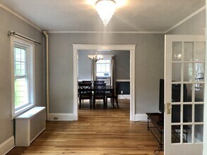 24 Brookside Ave, Unit 24 in Lexington, MA - Foto de edificio - Building Photo