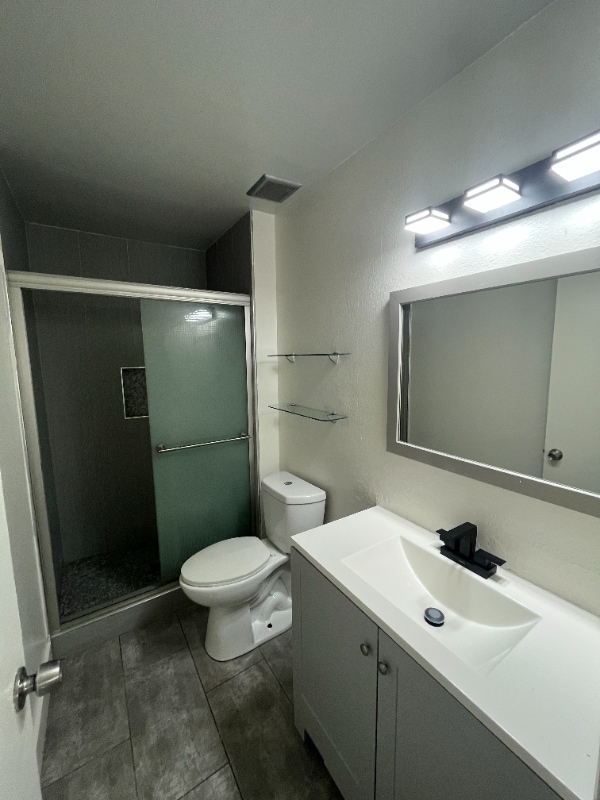 114 Damsen Dr in San Jose, CA - Building Photo - Building Photo