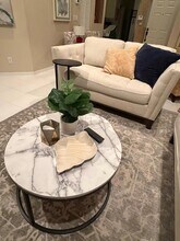 9391 Bridgeport Dr in West Palm Beach, FL - Building Photo - Building Photo