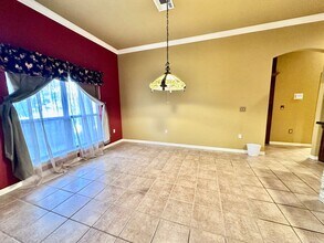 1113 Lanie Ln in Moore, OK - Building Photo - Building Photo