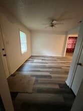 4407 Osborne St in Greenville, TX - Building Photo - Building Photo
