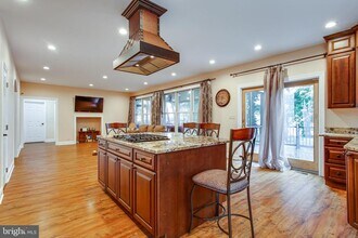 43840 Tarrywyle Way in Leonardtown, MD - Building Photo - Building Photo