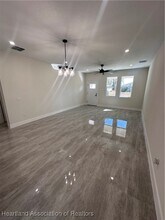 619 Aston Martin Dr in Sebring, FL - Building Photo - Building Photo