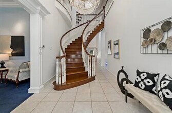 21033 Violet Rd in Brooksville, FL - Building Photo - Building Photo