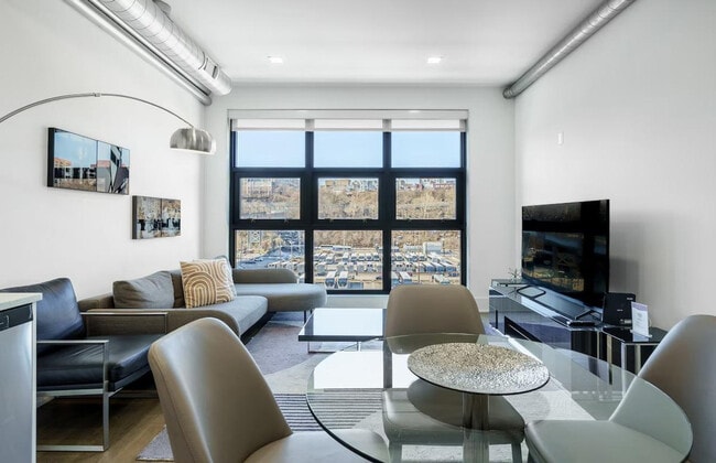 1414 Grand St in Hoboken, NJ - Building Photo - Building Photo