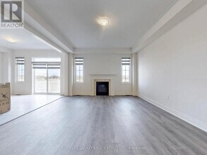 2169 Cayenne St in Oshawa, ON - Building Photo - Building Photo
