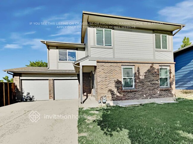 18753 E Utah Cir