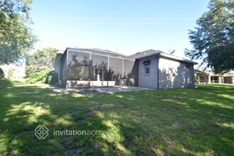 3340 Hawks Ridge Dr in Lakeland, FL - Building Photo - Building Photo