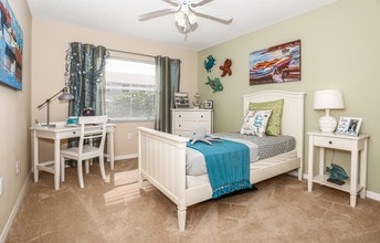 Woodhaven in Rockledge, FL - Building Photo - Interior Photo