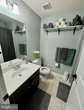 510 Boxwood Ln in Deptford, NJ - Building Photo - Building Photo