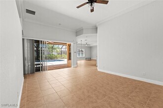 16119 Coco Hammock Way in Ft. Myers, FL - Building Photo - Building Photo