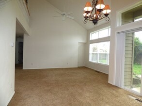 4443 Oregon Trail Ct NE in Salem, OR - Building Photo - Building Photo