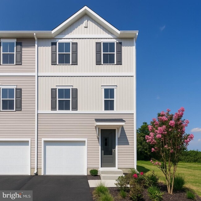 property at 70 Basswood St