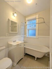 156-158 Summer St in Somerville, MA - Building Photo - Building Photo