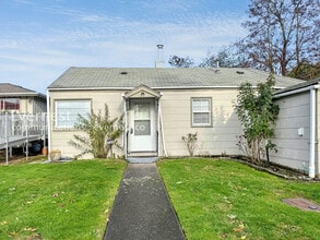 509 3rd St SW in Auburn, WA - Building Photo - Building Photo