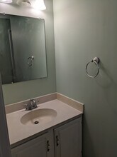245 Tolstoy Ln in Severna Park, MD - Building Photo - Building Photo