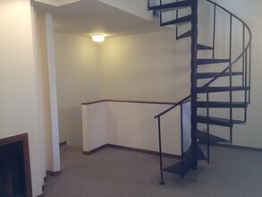 2652 N Wayne Ave in Chicago, IL - Building Photo - Building Photo