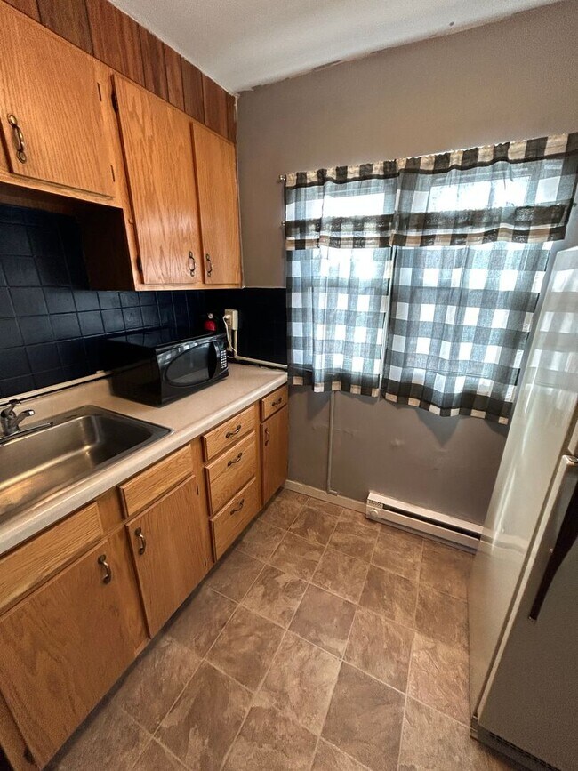 property at 500 W Main St