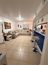 15340 SW 106th Terrace in Miami, FL - Building Photo - Building Photo