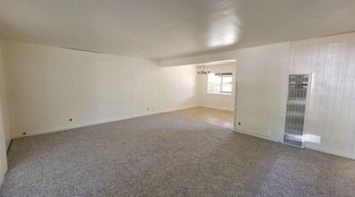 205 Oak St in Frazier Park, CA - Building Photo - Building Photo