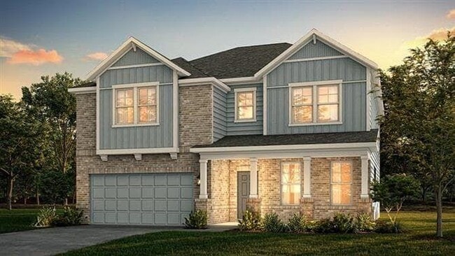 property at 1936 Derrick Dr