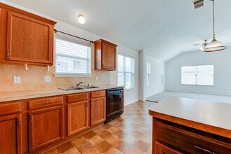 18535 Melissa Springs Dr in Tomball, TX - Building Photo - Building Photo