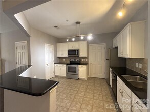 14335 San Paolo Ln in Charlotte, NC - Building Photo - Building Photo
