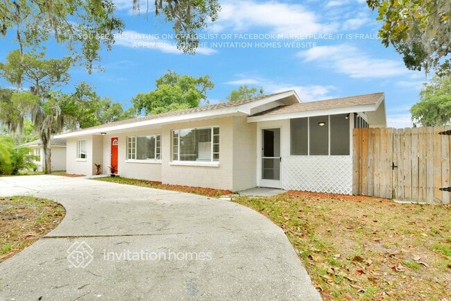 125 E Pendleton Ave