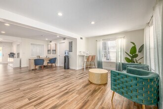Arcona Grove in Jacksonville, FL - Foto de edificio - Other