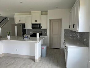 3009 Isla Ter in Princeton, TX - Building Photo - Building Photo