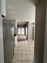 8967 Abingdon Pl in Montgomery, AL - Building Photo - Building Photo