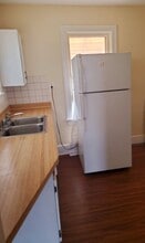 2200 S 13th St in Springfield, IL - Building Photo - Building Photo