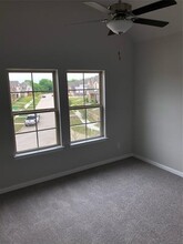 8627 Portola Dr in Frisco, TX - Building Photo - Building Photo