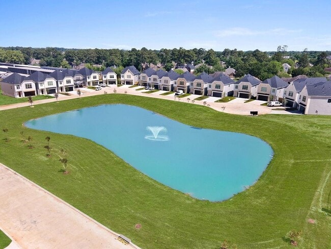 property at 4923 Curiosity Ct