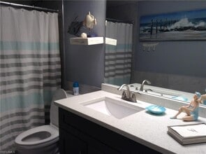 5959 Winkler Rd-Unit -B315 in Ft. Myers, FL - Building Photo - Building Photo