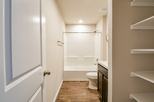 16744 Lonely Pines Dr