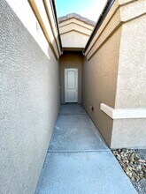 3346 Sonora Desert St in Kingman, AZ - Building Photo - Building Photo