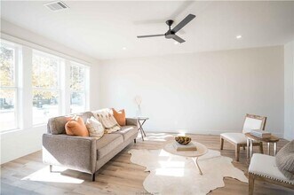 AUGUST 2026 PRE-LEASE!! Stunning Remodeled in Bryan, TX - Building Photo - Building Photo