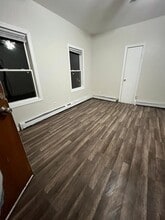 286 Griffin St in Fall River, MA - Building Photo - Building Photo