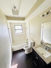 2217 Narobi Pl in Mesquite, TX - Building Photo - Building Photo