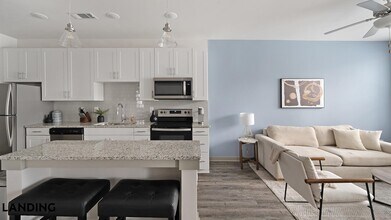 2165 Nolensville Pk in Nashville, TN - Building Photo - Building Photo