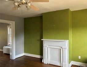 7 Hudson Ave in Stony Point, NY - Building Photo - Building Photo