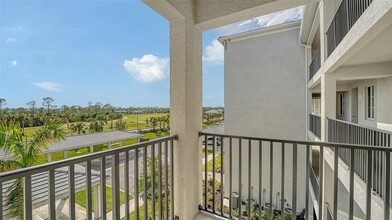 12140 Wellen Golf St in Venice, FL - Building Photo - Building Photo