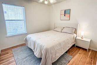 12426 Gershwin Oak St in Houston, TX - Building Photo - Building Photo