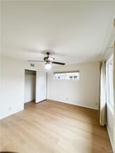 5398 Park Ave in Garden Grove, CA - Building Photo - Building Photo