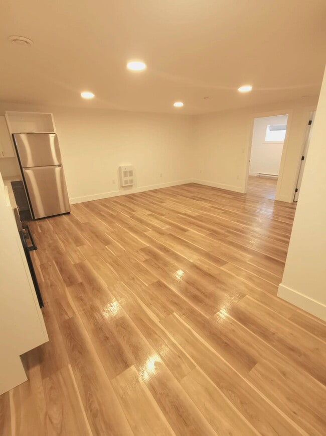 1461 Manawagonish Rd in Saint John, NB - Building Photo - Building Photo