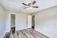 13243 Ambrose St photo'