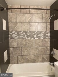 3719 St Margaret St photo'